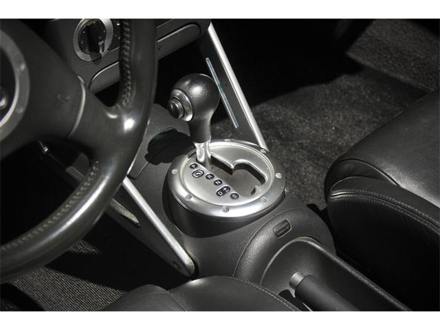 2004 Audi TT (CC-2106384) for sale in Saratoga Springs, New York