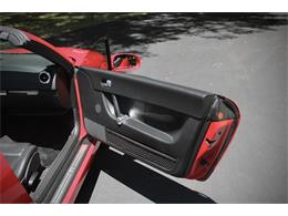 2004 Audi TT (CC-2106384) for sale in Saratoga Springs, New York