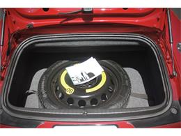 2004 Audi TT (CC-2106384) for sale in Saratoga Springs, New York