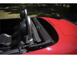 2004 Audi TT (CC-2106384) for sale in Saratoga Springs, New York