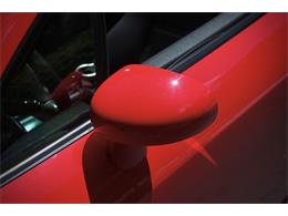2004 Audi TT (CC-2106384) for sale in Saratoga Springs, New York