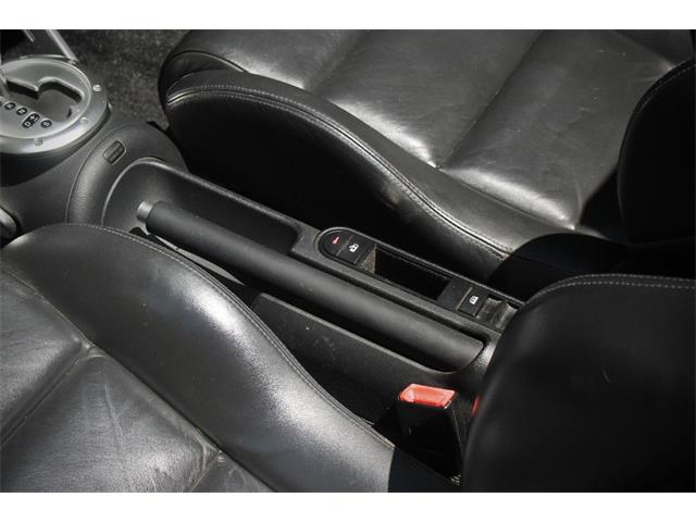 2004 Audi TT (CC-2106384) for sale in Saratoga Springs, New York