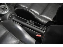 2004 Audi TT (CC-2106384) for sale in Saratoga Springs, New York