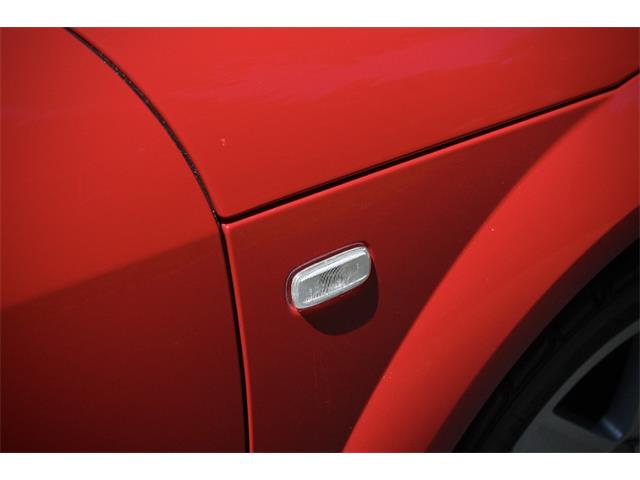 2004 Audi TT (CC-2106384) for sale in Saratoga Springs, New York