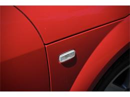 2004 Audi TT (CC-2106384) for sale in Saratoga Springs, New York