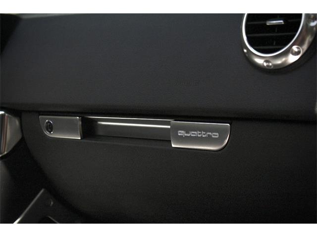 2004 Audi TT (CC-2106384) for sale in Saratoga Springs, New York