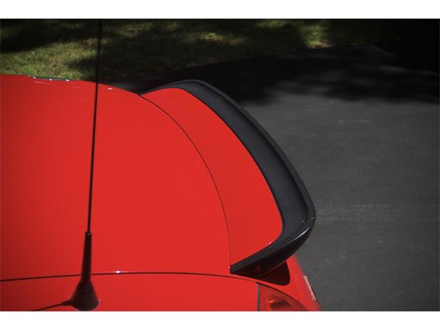 2004 Audi TT (CC-2106384) for sale in Saratoga Springs, New York