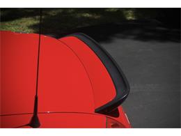 2004 Audi TT (CC-2106384) for sale in Saratoga Springs, New York