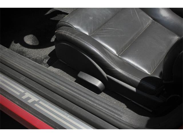 2004 Audi TT (CC-2106384) for sale in Saratoga Springs, New York