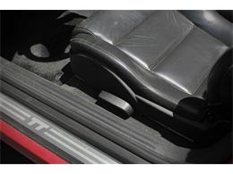 2004 Audi TT (CC-2106384) for sale in Saratoga Springs, New York