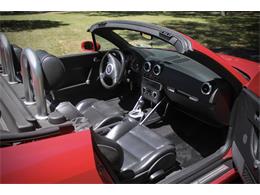 2004 Audi TT (CC-2106384) for sale in Saratoga Springs, New York