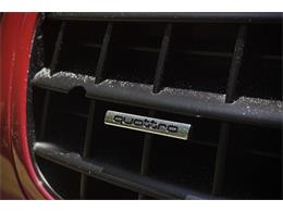 2004 Audi TT (CC-2106384) for sale in Saratoga Springs, New York