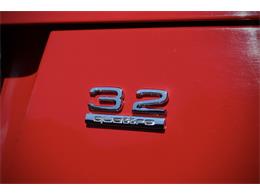 2004 Audi TT (CC-2106384) for sale in Saratoga Springs, New York