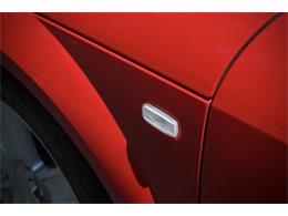 2004 Audi TT (CC-2106384) for sale in Saratoga Springs, New York