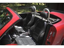 2004 Audi TT (CC-2106384) for sale in Saratoga Springs, New York