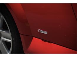 2004 Audi TT (CC-2106384) for sale in Saratoga Springs, New York