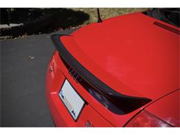 2004 Audi TT (CC-2106384) for sale in Saratoga Springs, New York