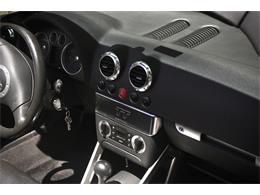 2004 Audi TT (CC-2106384) for sale in Saratoga Springs, New York