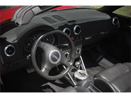 2004 Audi TT (CC-2106384) for sale in Saratoga Springs, New York