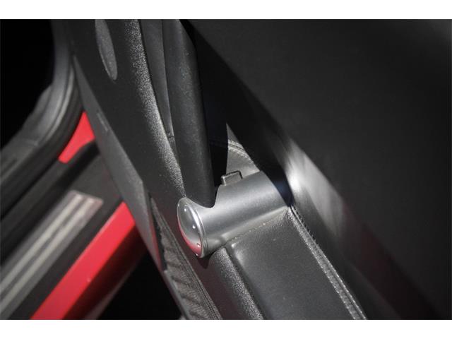 2004 Audi TT (CC-2106384) for sale in Saratoga Springs, New York
