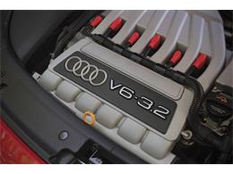 2004 Audi TT (CC-2106384) for sale in Saratoga Springs, New York