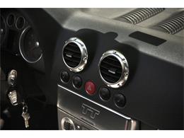 2004 Audi TT (CC-2106384) for sale in Saratoga Springs, New York
