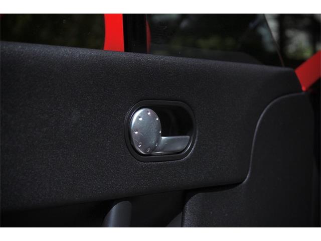 2004 Audi TT (CC-2106384) for sale in Saratoga Springs, New York