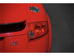 2004 Audi TT (CC-2106384) for sale in Saratoga Springs, New York