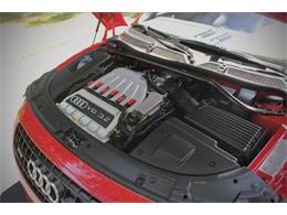 2004 Audi TT (CC-2106384) for sale in Saratoga Springs, New York