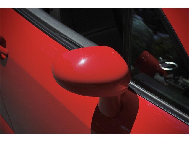 2004 Audi TT (CC-2106384) for sale in Saratoga Springs, New York