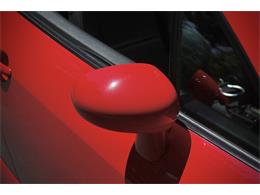 2004 Audi TT (CC-2106384) for sale in Saratoga Springs, New York
