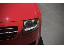 2004 Audi TT (CC-2106384) for sale in Saratoga Springs, New York