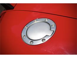 2004 Audi TT (CC-2106384) for sale in Saratoga Springs, New York
