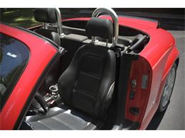 2004 Audi TT (CC-2106384) for sale in Saratoga Springs, New York