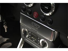 2004 Audi TT (CC-2106384) for sale in Saratoga Springs, New York