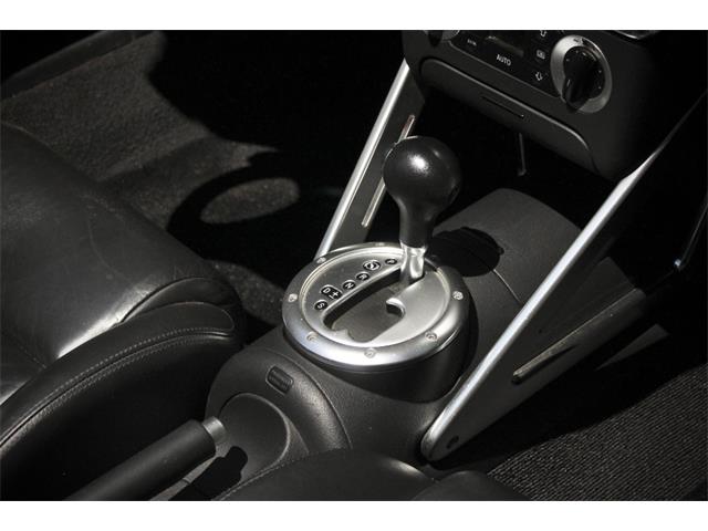 2004 Audi TT (CC-2106384) for sale in Saratoga Springs, New York
