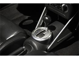 2004 Audi TT (CC-2106384) for sale in Saratoga Springs, New York