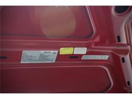 2004 Audi TT (CC-2106384) for sale in Saratoga Springs, New York