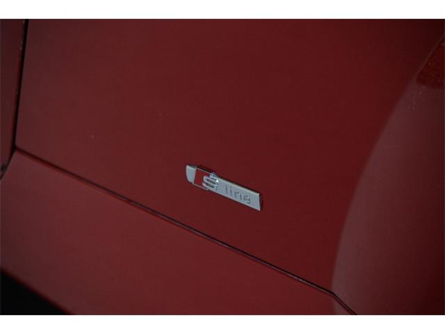 2004 Audi TT (CC-2106384) for sale in Saratoga Springs, New York