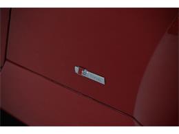 2004 Audi TT (CC-2106384) for sale in Saratoga Springs, New York