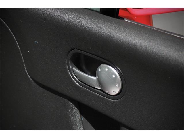 2004 Audi TT (CC-2106384) for sale in Saratoga Springs, New York
