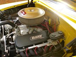 1955 Chevrolet 210 (CC-2106385) for sale in Mansfield, Texas