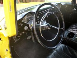 1955 Chevrolet 210 (CC-2106385) for sale in Mansfield, Texas