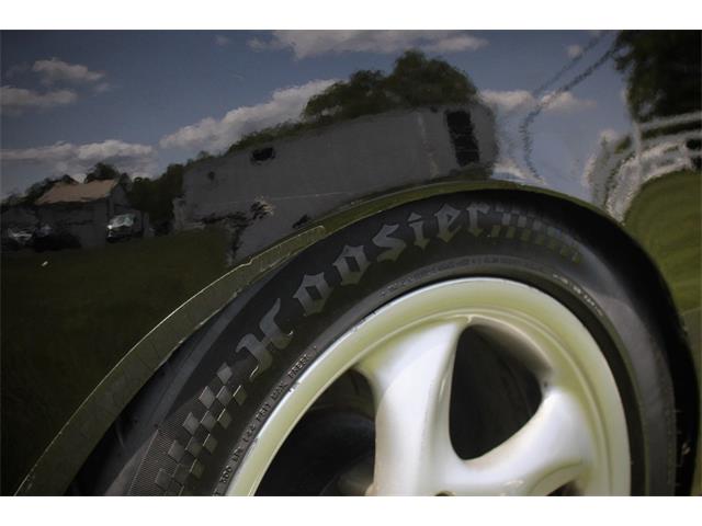 1988 Porsche 944 (CC-2106386) for sale in Saratoga Springs, New York