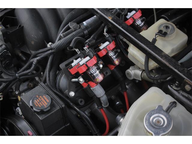1988 Porsche 944 (CC-2106386) for sale in Saratoga Springs, New York