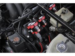 1988 Porsche 944 (CC-2106386) for sale in Saratoga Springs, New York