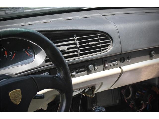 1988 Porsche 944 (CC-2106386) for sale in Saratoga Springs, New York