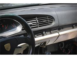 1988 Porsche 944 (CC-2106386) for sale in Saratoga Springs, New York