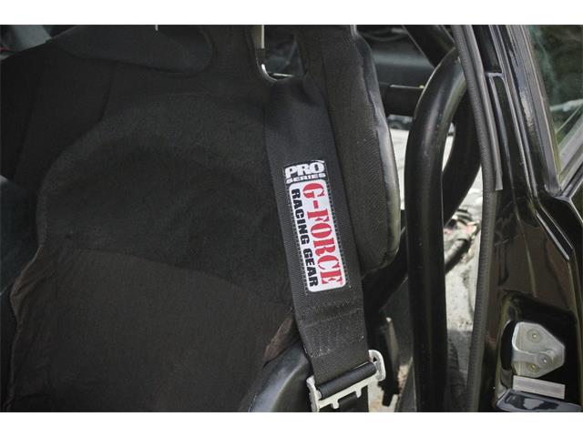 1988 Porsche 944 (CC-2106386) for sale in Saratoga Springs, New York