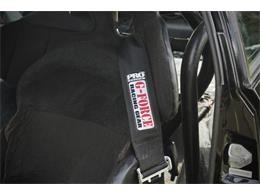 1988 Porsche 944 (CC-2106386) for sale in Saratoga Springs, New York